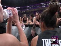 Ů�����ޱ�С���� �й�VS������ 20250716