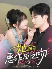 ���Ķ�����֮��