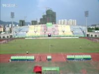 �������� ��������VS�㶫��; 20250803