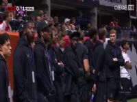 Ӣļ é˹VSķ 20250804