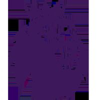 Ӣ�� ������ķ�ȴ�vs������20250816