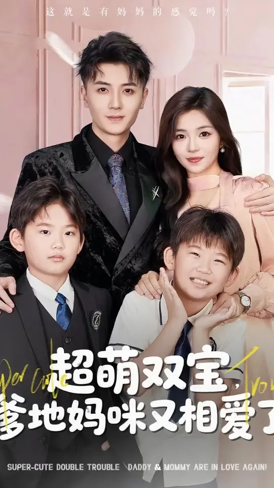 ����˫�������������మ��