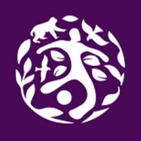 ������������������ ʯ��ɽ��vs������20250919