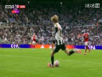 Ӣ Ŧ˹VSɭ 20250928