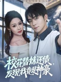 У�����û�ծ�������Ҿ������