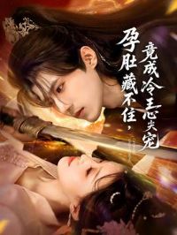 �жǲز�ס�����������ļ��