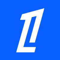 �������� ����VS����FC20260119