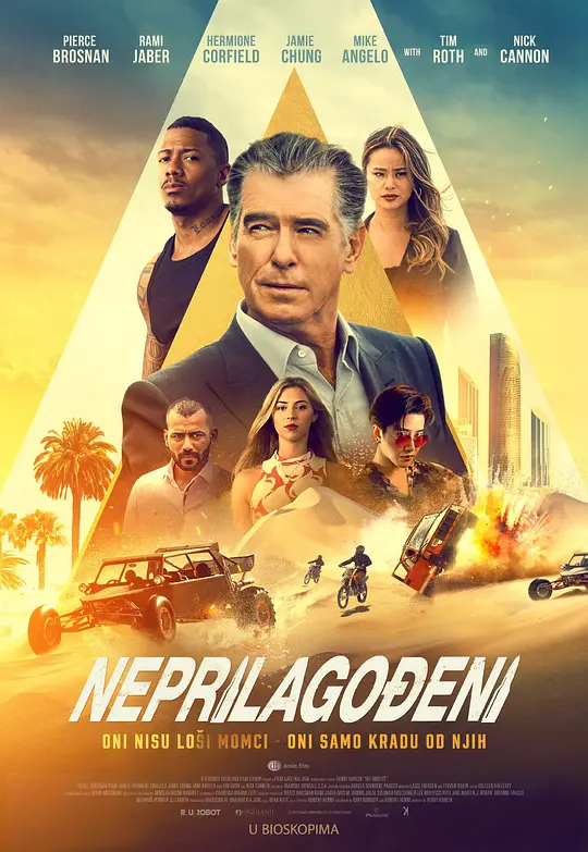 ���ࡾӰ�ӽ�˵��