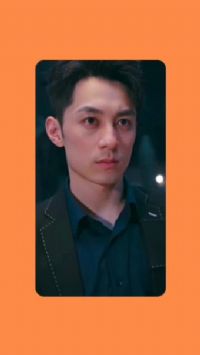 ����ڤ��