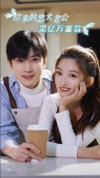 ��������Ȯ�Ϲ���������