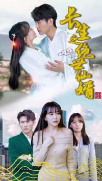 ����֮��������