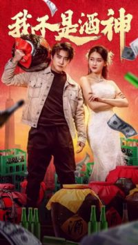 �Ҳ��Ǿ���