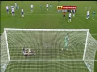 Ϸ籭 СMِ-B () VS ()n°볡FIFAWorldCuGrouBNigeriavsKoreaReublicndHalf