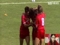 �¼� ����Ľ���vs���Һ�ķ (����ɯ) 20230415