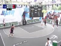 �������� ɽ���̳�����21.13���������Ӣ 20231004