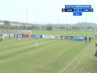 й ݴǶvsĴAͨ 20231109ֳ˵