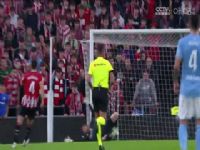 ���� �϶��Ͷ�����vs������ (������) 20231110