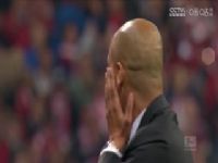 ¼ Ǻķvs () 20231126