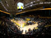 CBA20 㽭ҩVSع 20231223֪껣