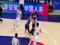 CBA39 ½VSൺˮ 20240205̿׵꿣