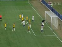 ŮԤ ĴŮvsȱ˹̹Ů () 20240228