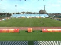 ��ŮU20����Ȧ Խ��Ů��U20vs����Ů��U20 (¹��ԭ) 20240307