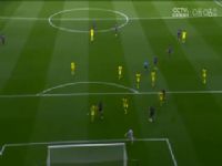 ���� ���������Ƕ�vs�������� (����) 20240317