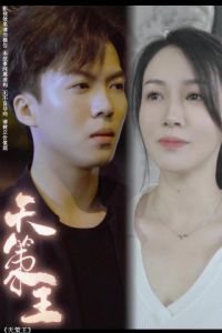 �������80����