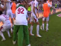 �¼����� ������VS����� 20240422