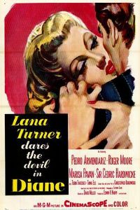 ����[��Ӱ��˵]