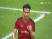 �ǹڶ���С���� ��ͨ��VSѩ��ݭ 20240919