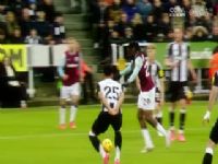 Ӣ������ �Ƕ�VS����é˹ 20241130