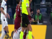 ������� ����VS�������� 20241203