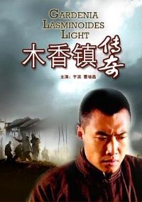 ľ������