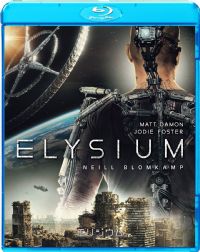 �������硾Ӱ�ӽ�˵��