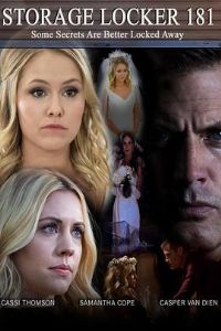 181�Ŵ����