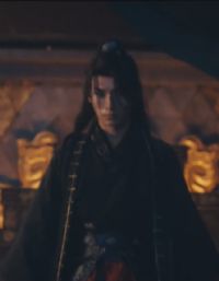 ��Ѱ �̾��