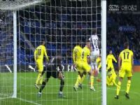 �������� �ʼ����VS���������Ƕ� 20250114