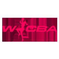 WCBA vsɽˮӾ20250204
