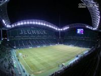 ǹڶ˷֮һ ȫִVS̩ 20250220