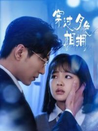 ������ɫ��ӵ