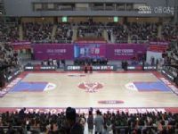 WCBA ɹũVSݸͮʢ 20250325