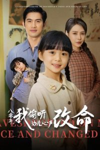 ��������͵��Ů����������