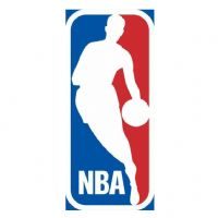 NBA ţvsʿ20250409