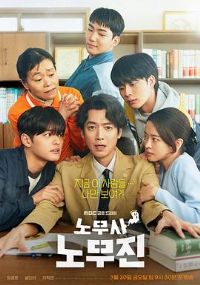 ����ʦ¬����