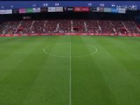 ���Ұ�����׻غ� ������˹VSɣ̹�¾��� 20250613