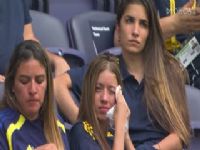 ���㱭С���� �¿�����VS�������� 20250625