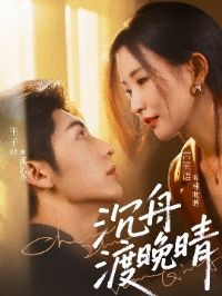 ���۶�����