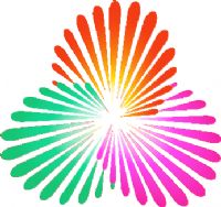 ȫ�˻�Ů���ʸ��� A��-�Ĵ�99.77�Ϻ�20250814