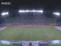 �м����� ��֧ͨ��VS������� 20250816